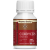Cordyceps Pharma Dacica